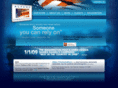 alfanocommunications.com
