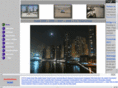 alles-ueber-dubai.de