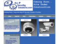 allipsecuritysolutions.com