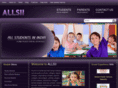 allsii.com