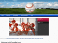 alltravelball.com