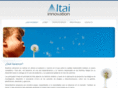 altai-innovation.com