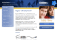 alzheimersafelyhome.org