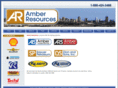 amberresources.com