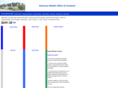 americanmobileoffice.com