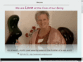 aniahavah.com