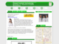 aspencosmeticut.com