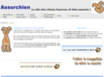 assurchien.com