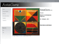 astaguru.com
