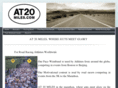 at20miles.com