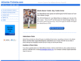 atlanta-tickets.com
