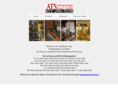 atstoolsteel.com