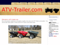 atv-trailer.com