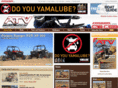 atvtrailriderweb.com
