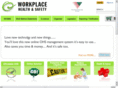 authoritytowork.info