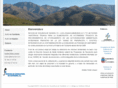 autorizacionambientalintegrada.com