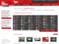 autosbourse.net