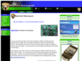 bahntech.com