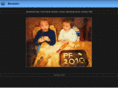 barandov.com