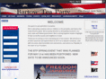 bartowteaparty.com