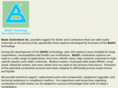 basicenvirotech.com