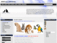 bdvet.com