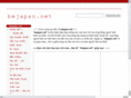 bejapan.net