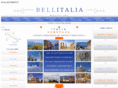 bellitalia.com