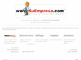 bienesyserviciosxallapan.com