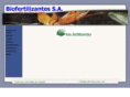 biofertilizantes.net