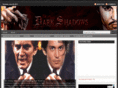 blogofdarkshadows.com