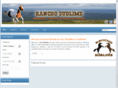 boingus.com