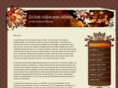 bonviolon.com