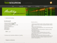 boxhosting.info