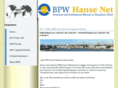 bpw-hanse.org