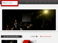 brentonmiles.com