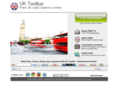 bringo.co.uk