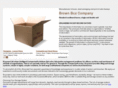brownboxcompany.co.uk