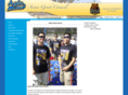 bruinagc.com