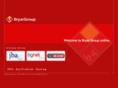 bryargroup.com