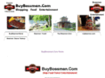 buybossman.com