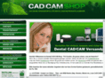 cad-cam-dental.com