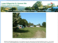 caravan-site-looe.co.uk