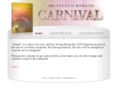 carnival-book.com