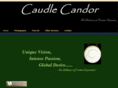 caudlecandor.com