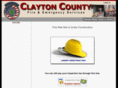 ccfes.org