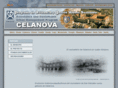 celanovavirtual.com