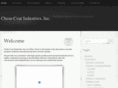 cemtone.com