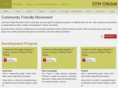 cfmglobal.org