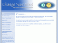changeyourmind.ltd.uk